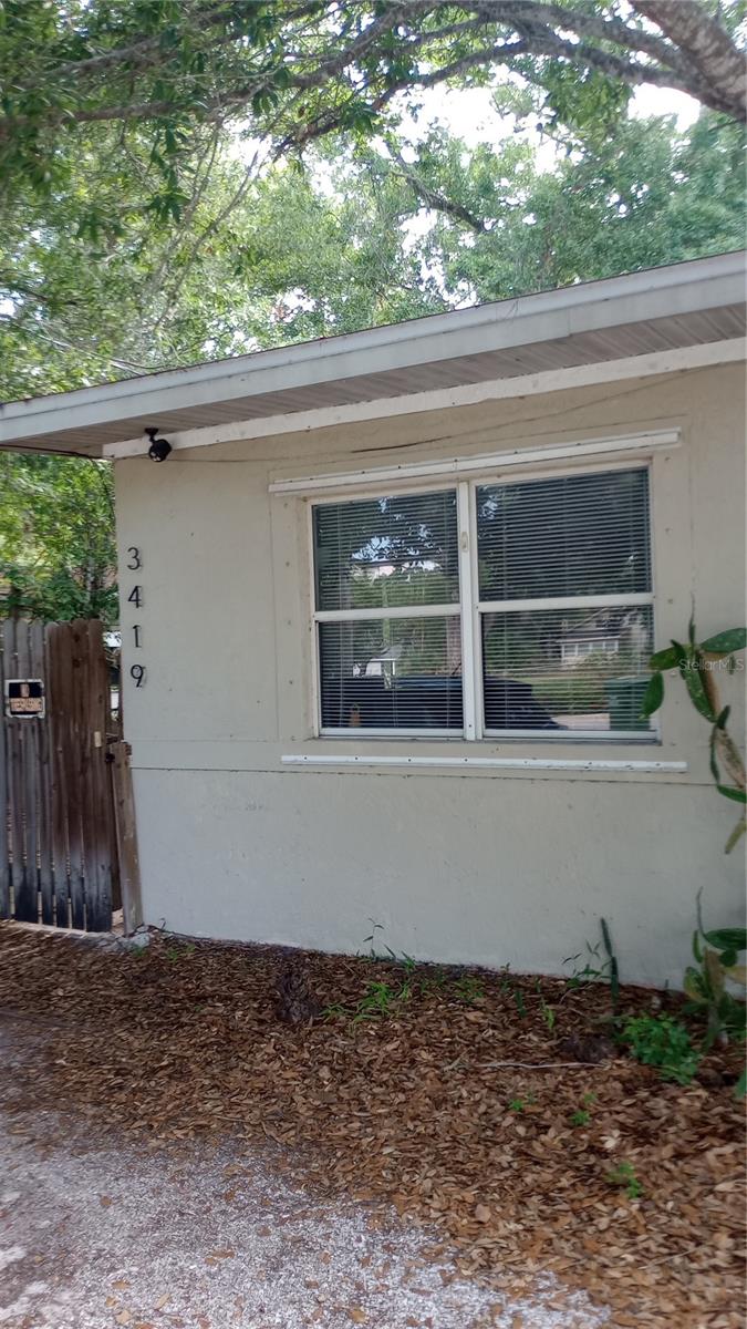 Listing Image #5