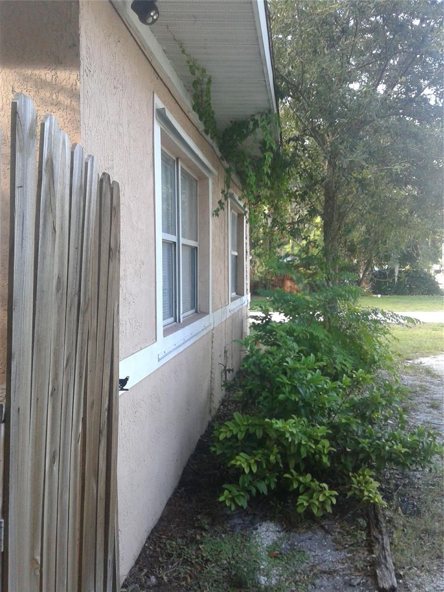 Listing Image #6