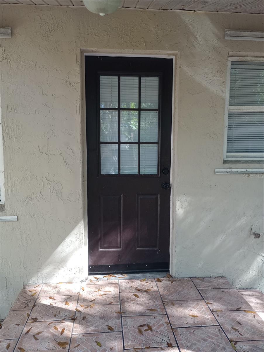 Listing Image #7