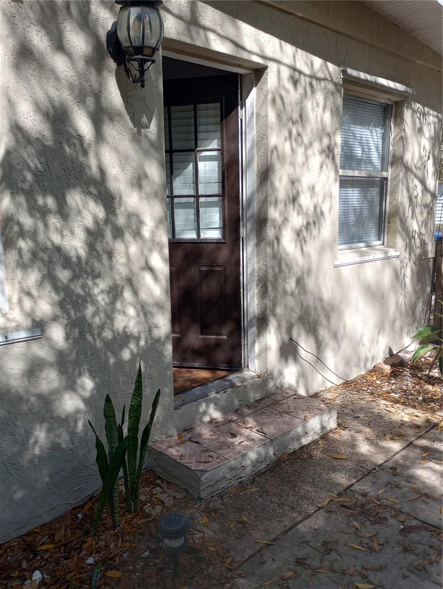 Listing Image #8