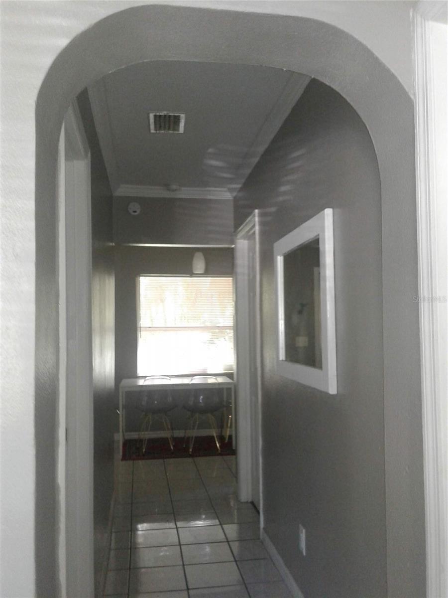 Listing Image #9