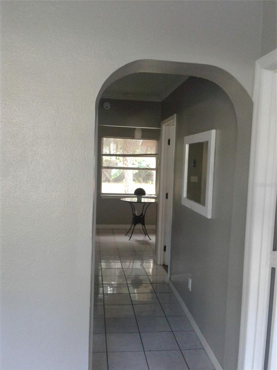 Listing Image #10