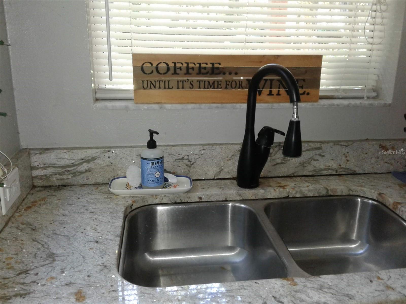 Listing Image #13