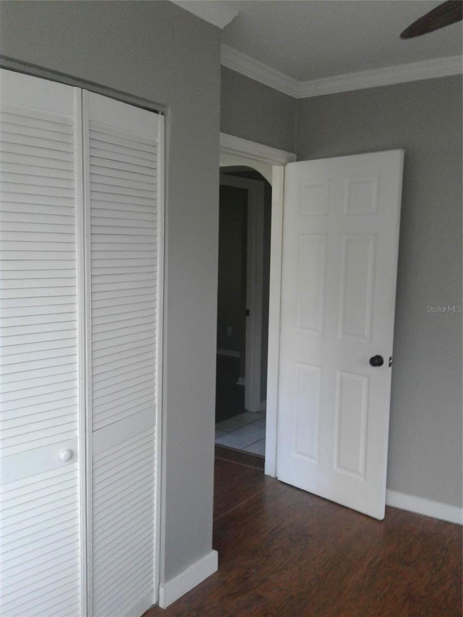 Listing Image #17
