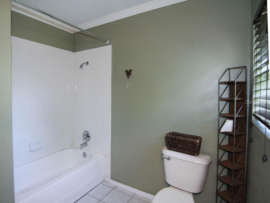 Listing Image #24