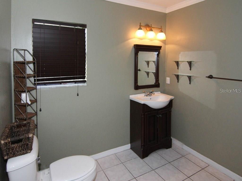 Listing Image #25