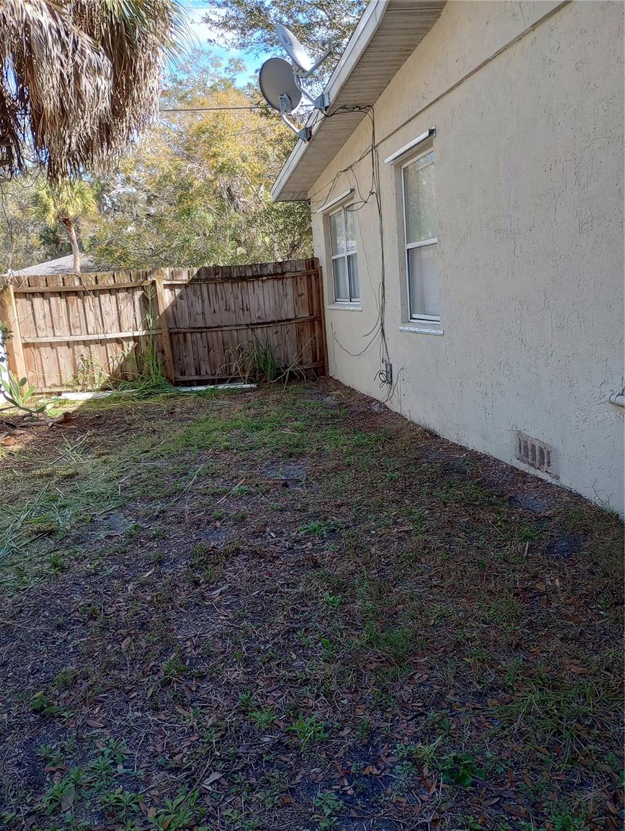 Listing Image #31