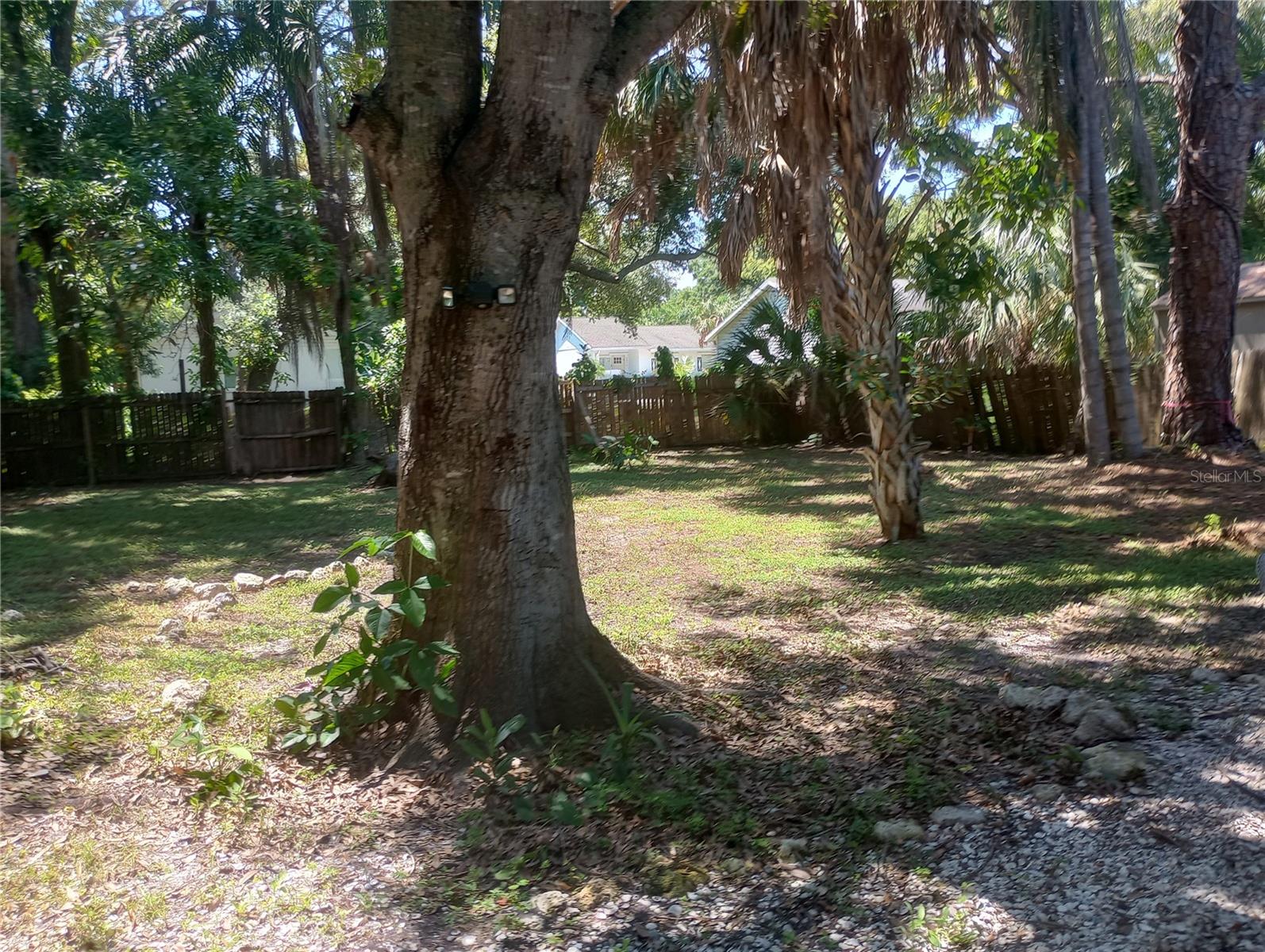 Listing Image #32