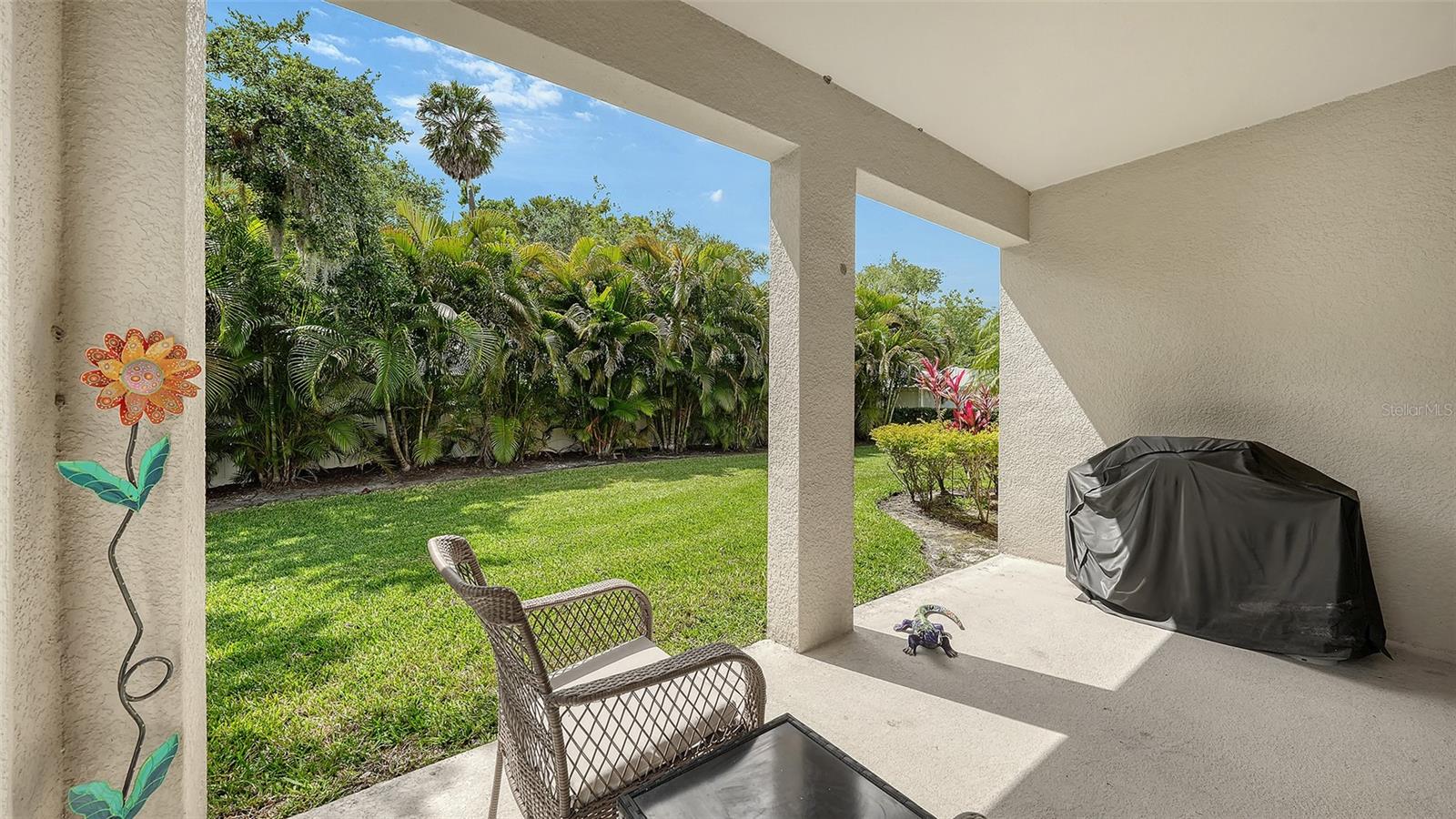 Listing Image #7