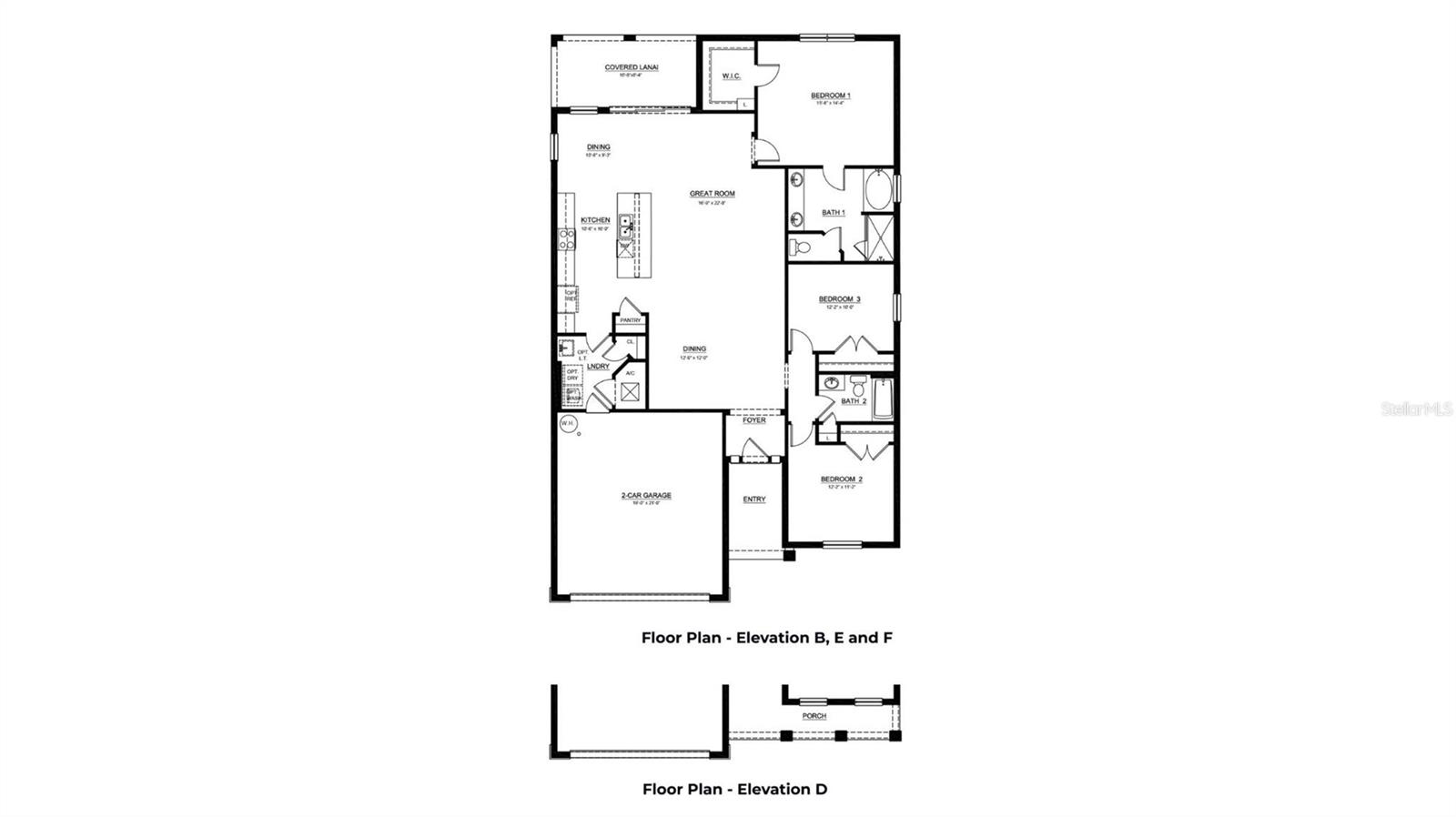 Listing Image #13
