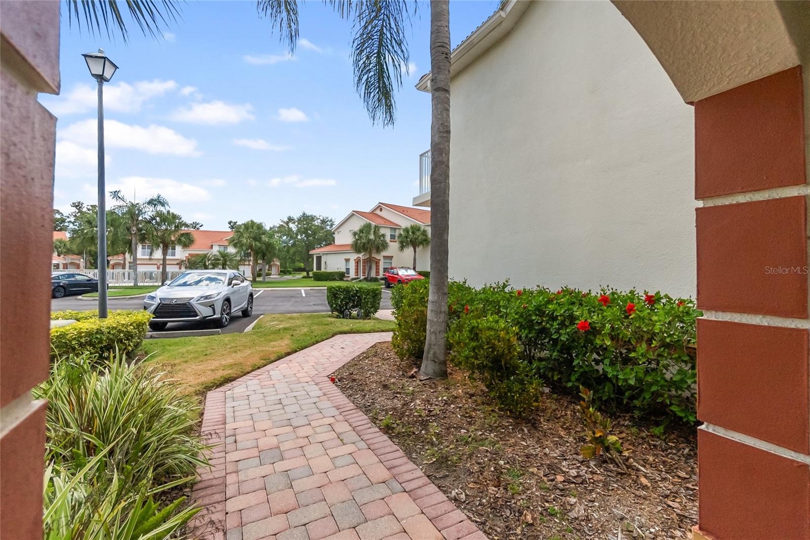 Listing Image #6
