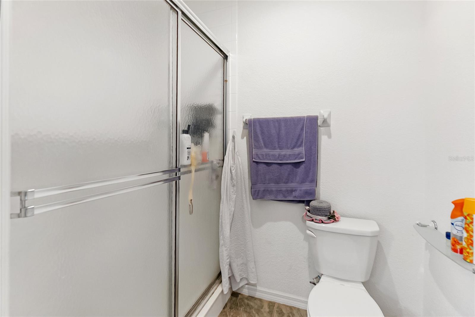 Listing Image #29