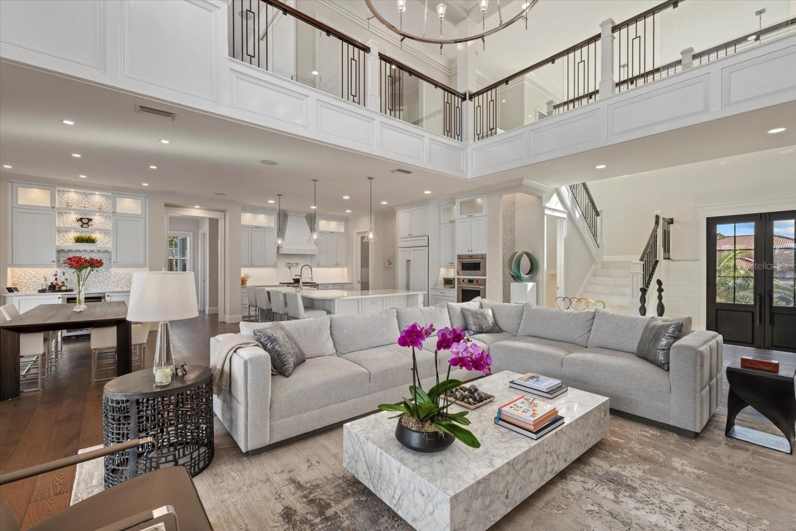 Listing Image #10