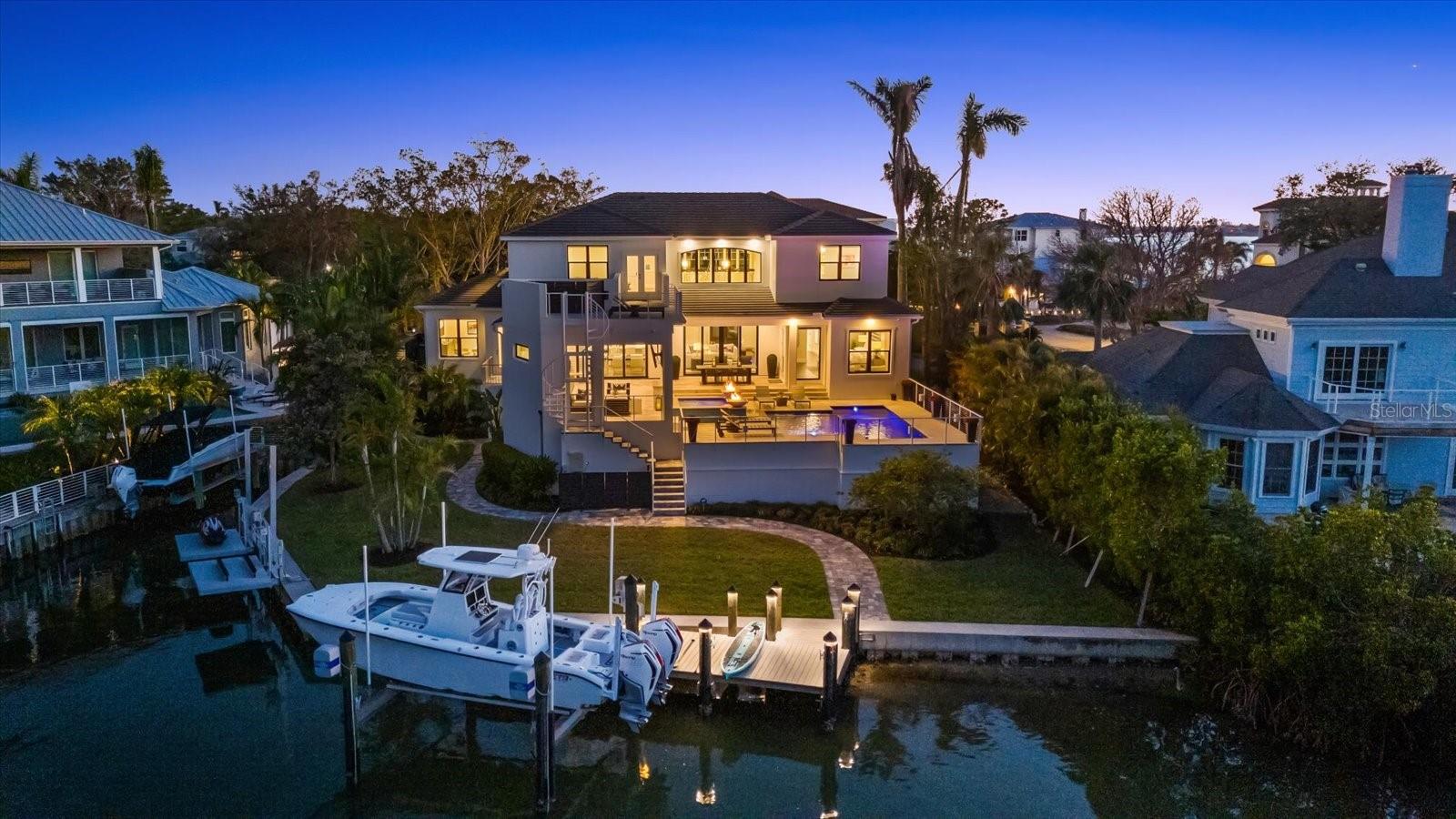 Listing Image #78