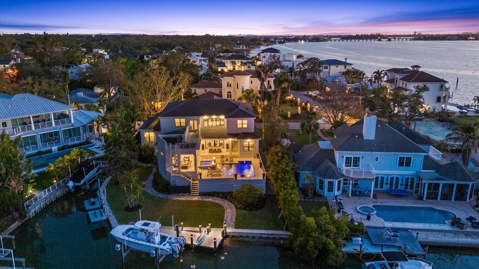 Listing Image #82