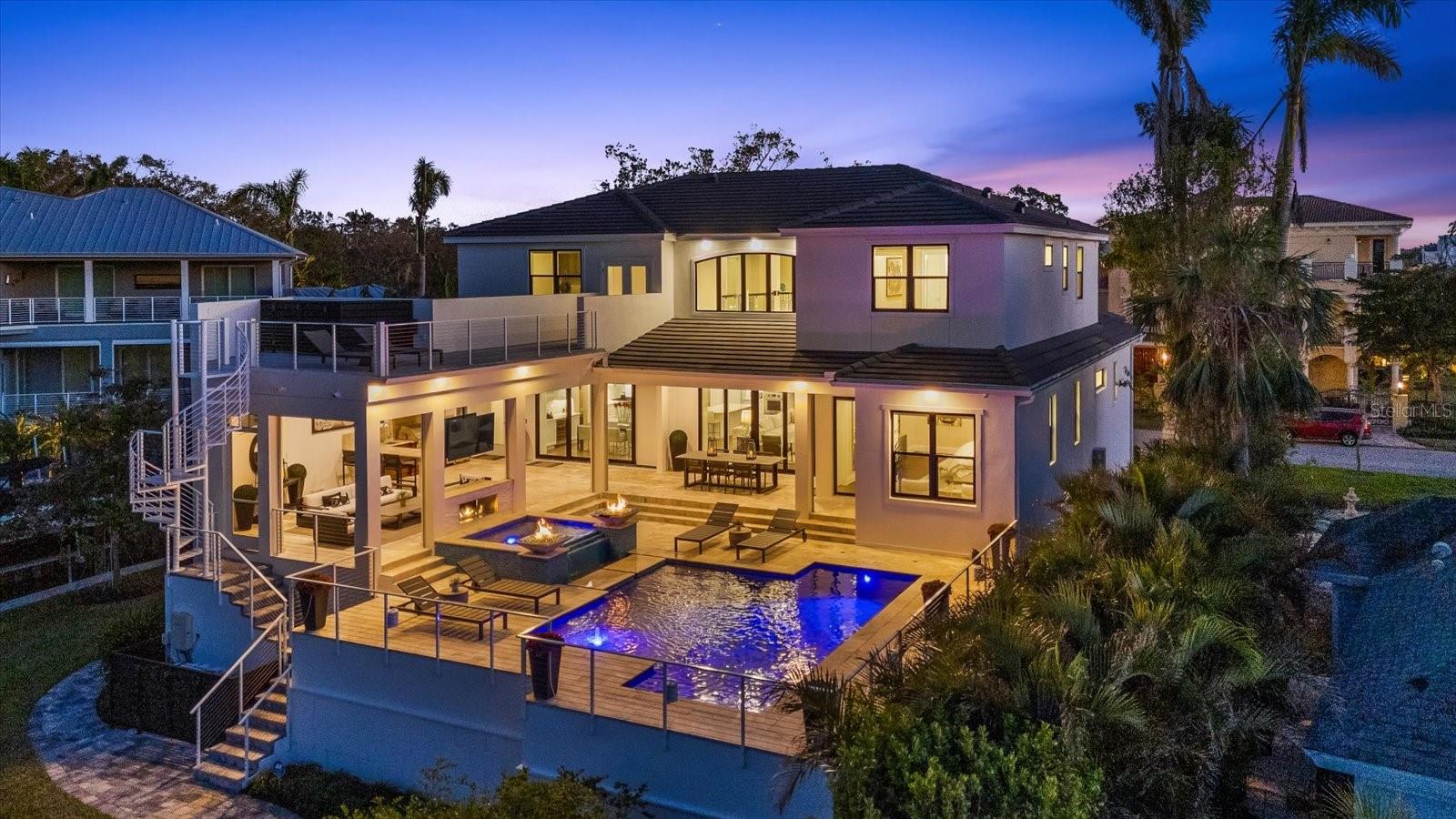 Listing Image #83