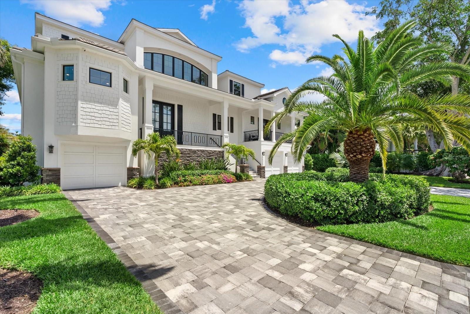 Listing Image #92