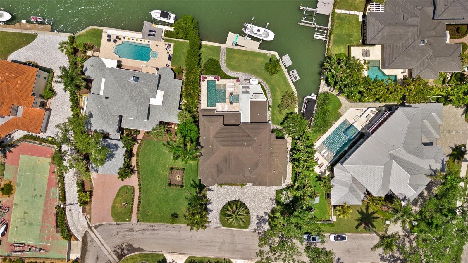 Listing Image #95