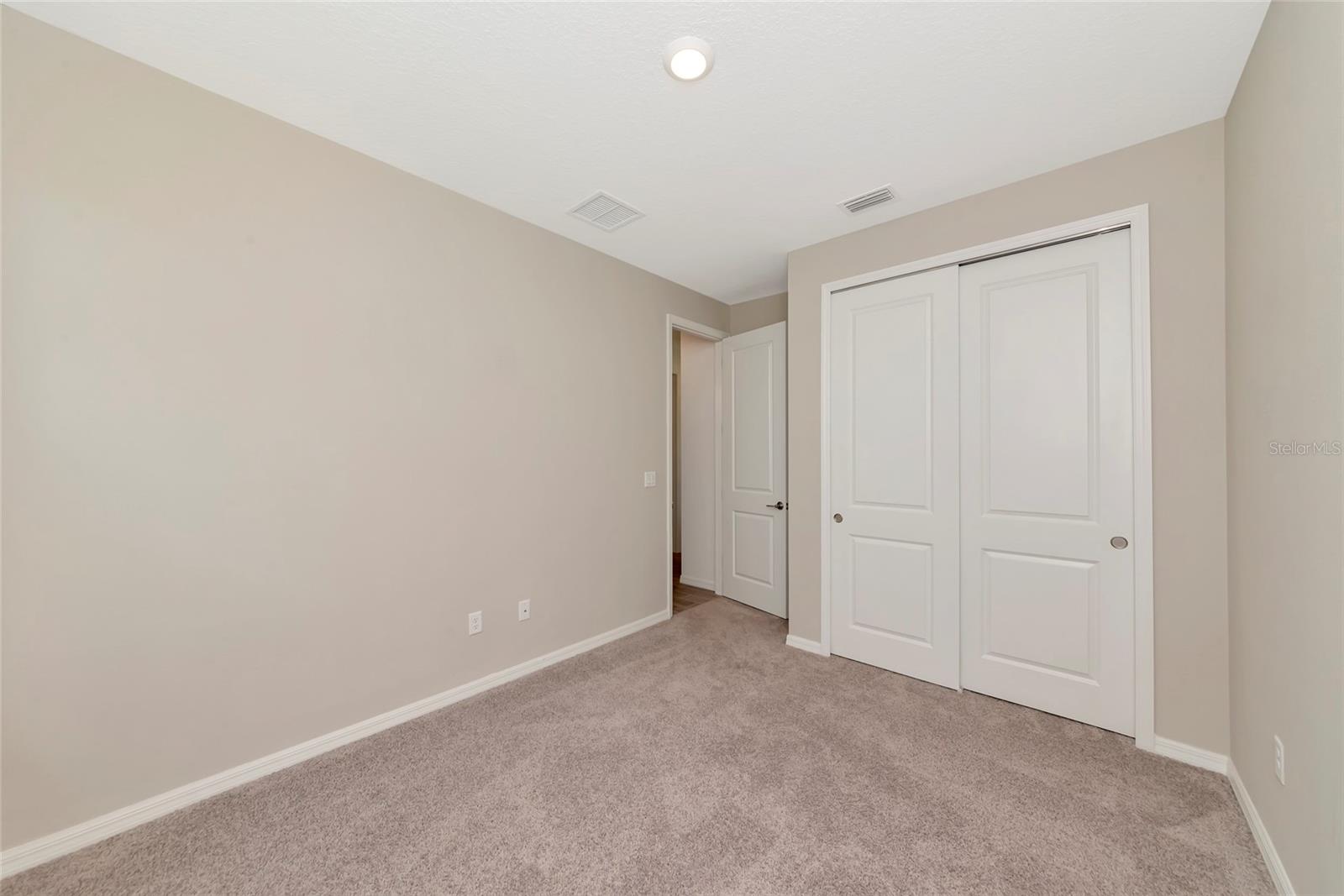 Listing Image #35
