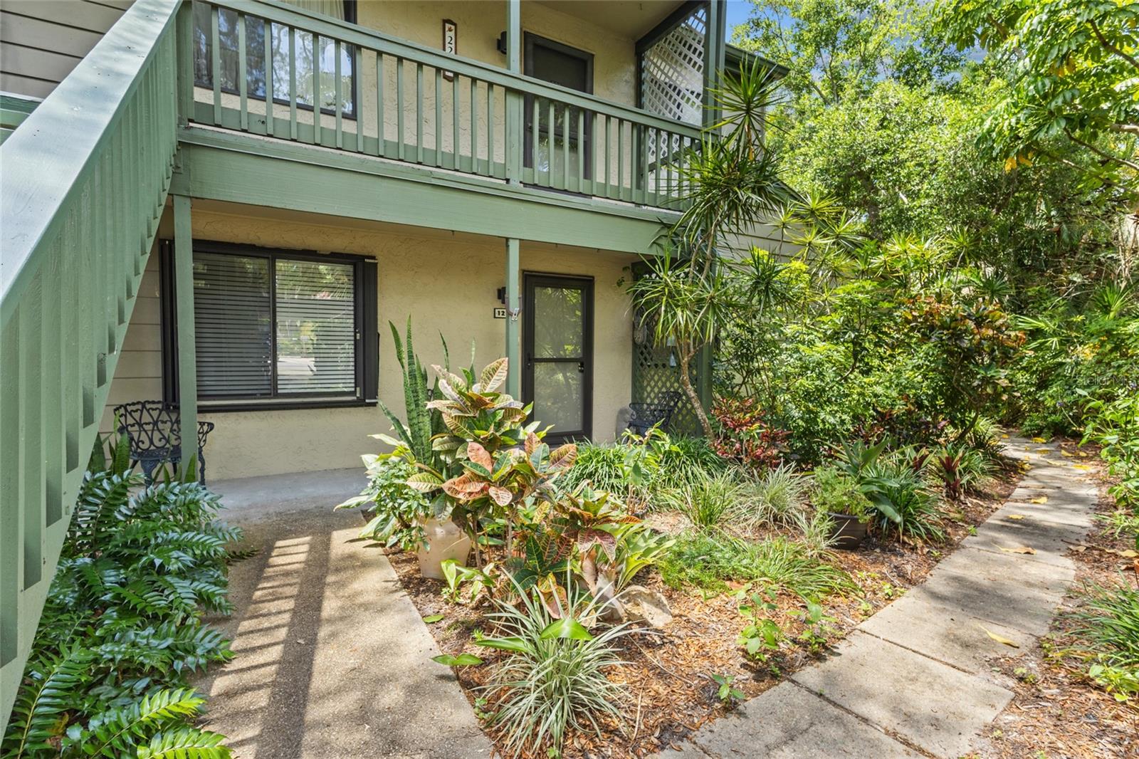 Listing Image #2