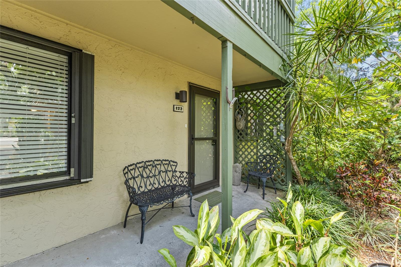 Listing Image #3