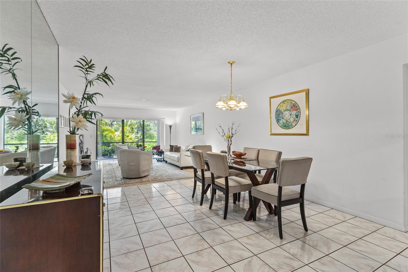 Listing Image #7