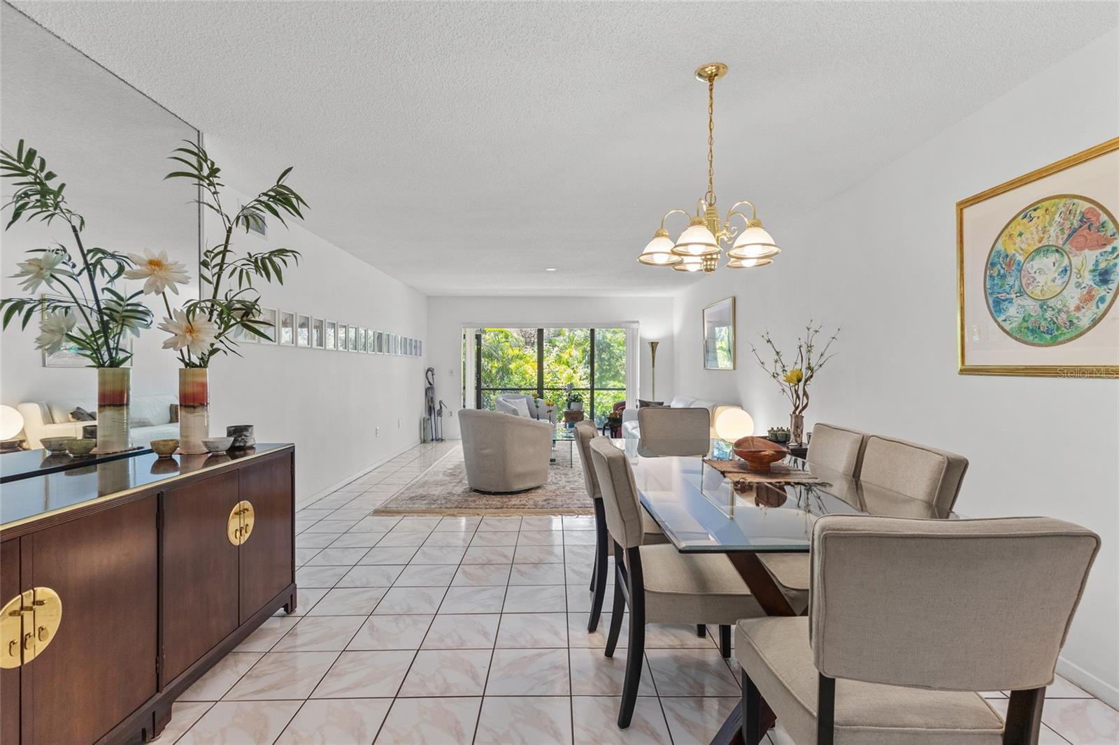 Listing Image #8
