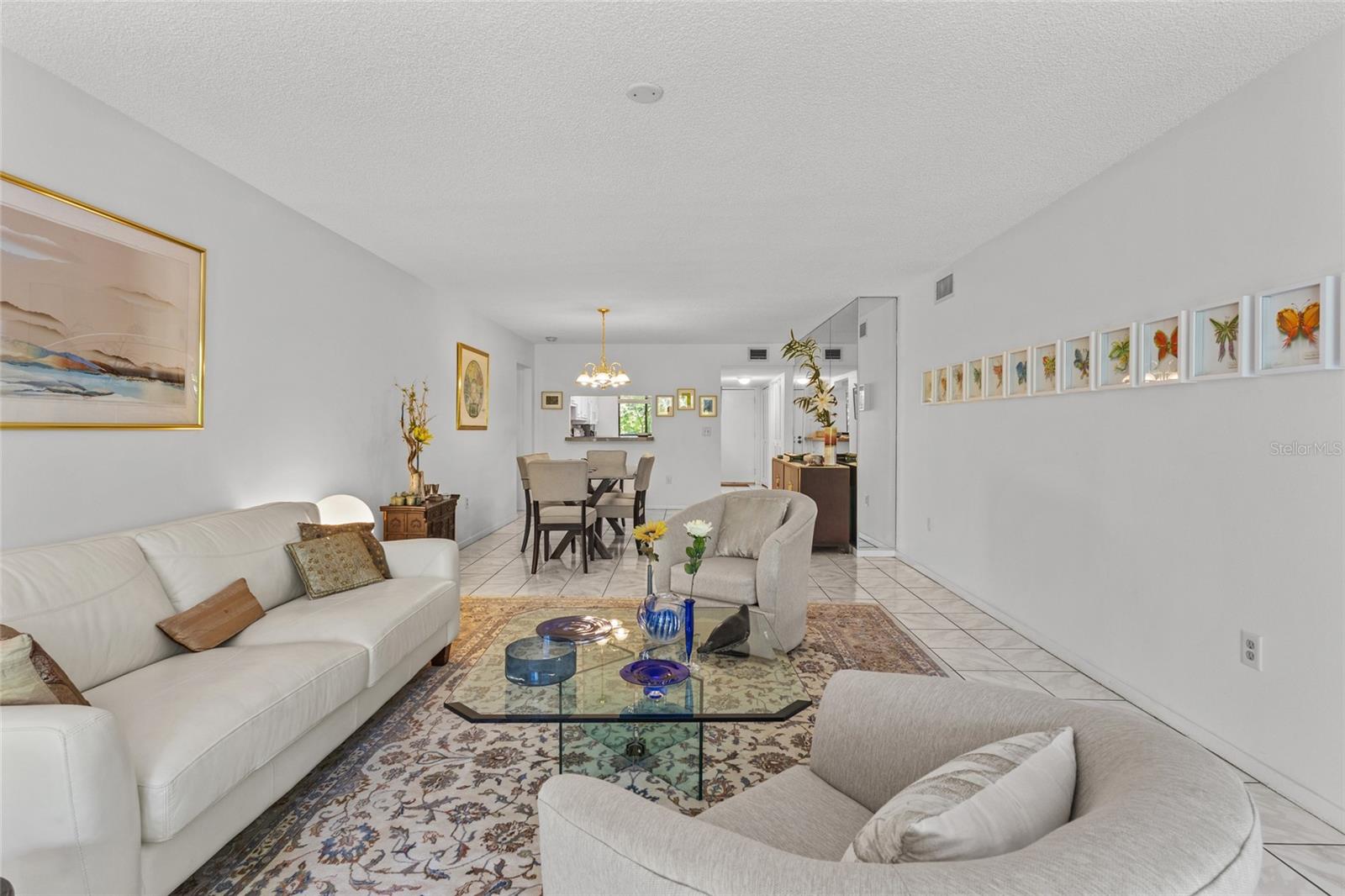 Listing Image #13