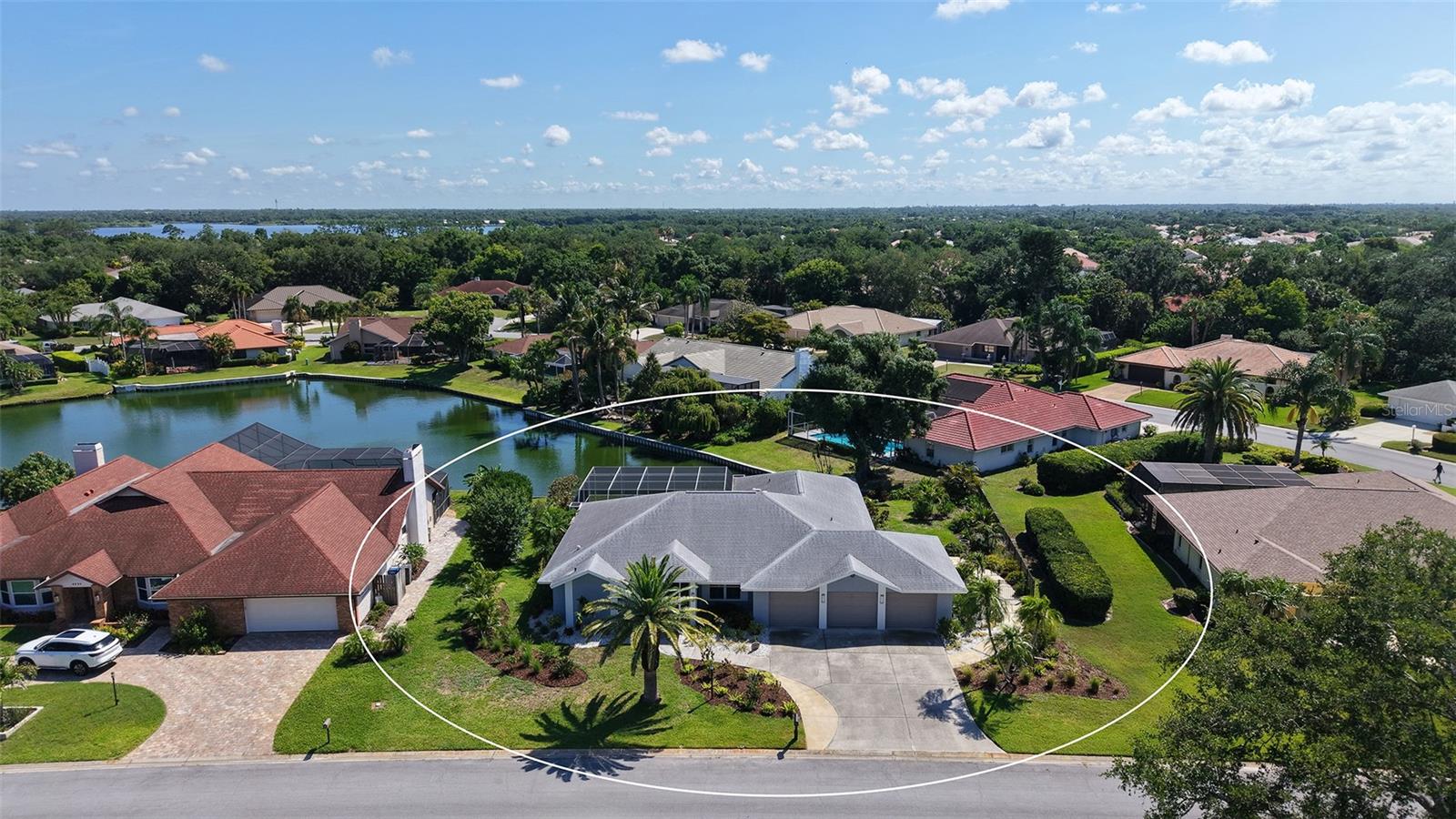 Listing Image #3