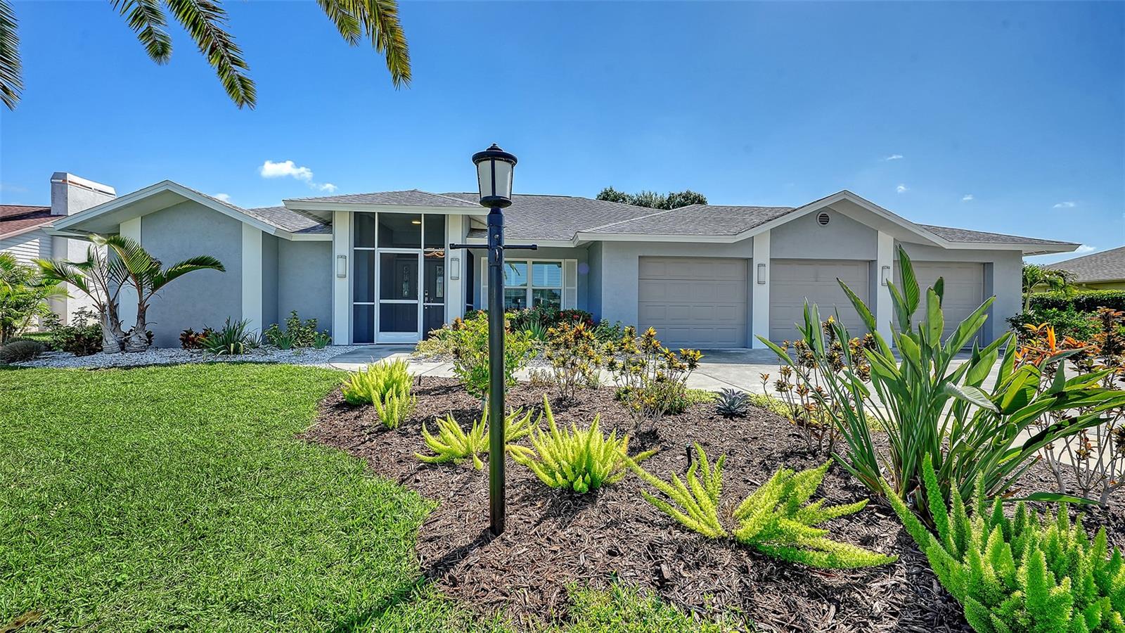 Listing Image #4