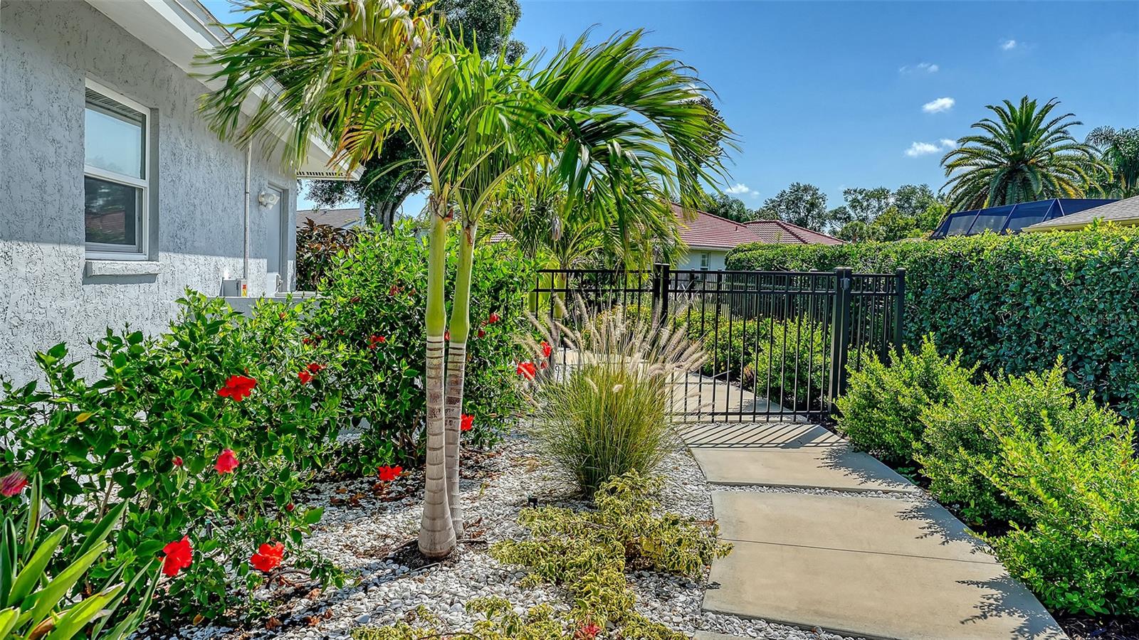 Listing Image #8