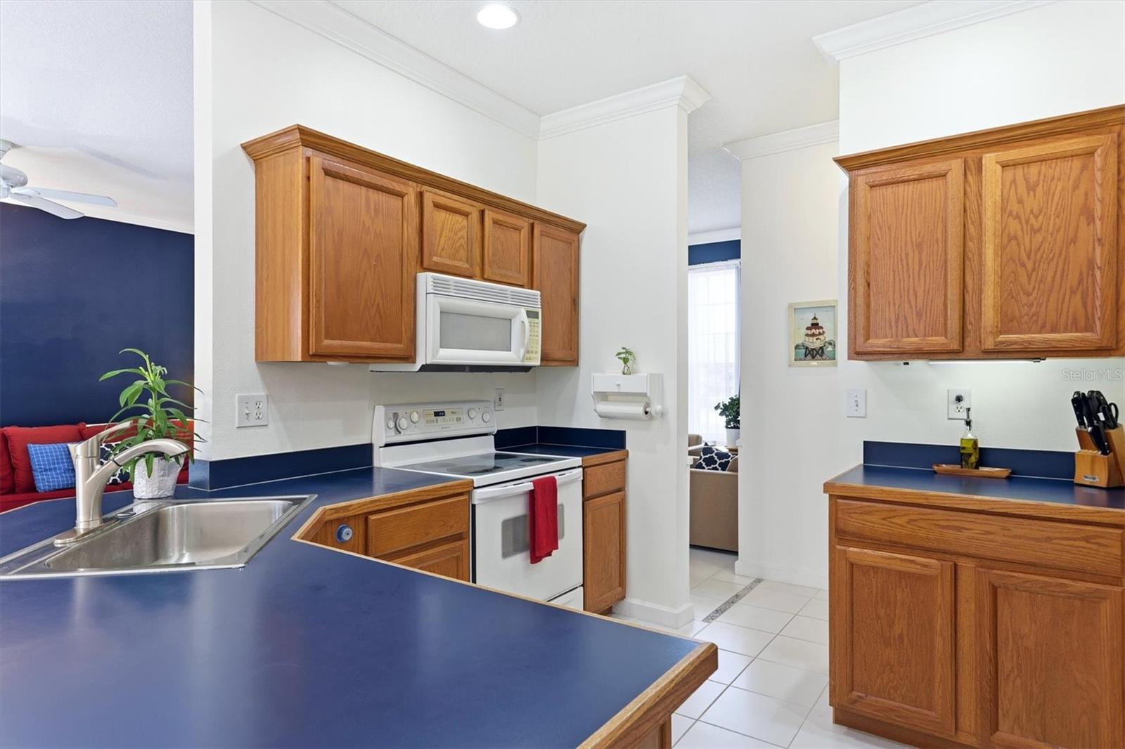 Listing Image #4