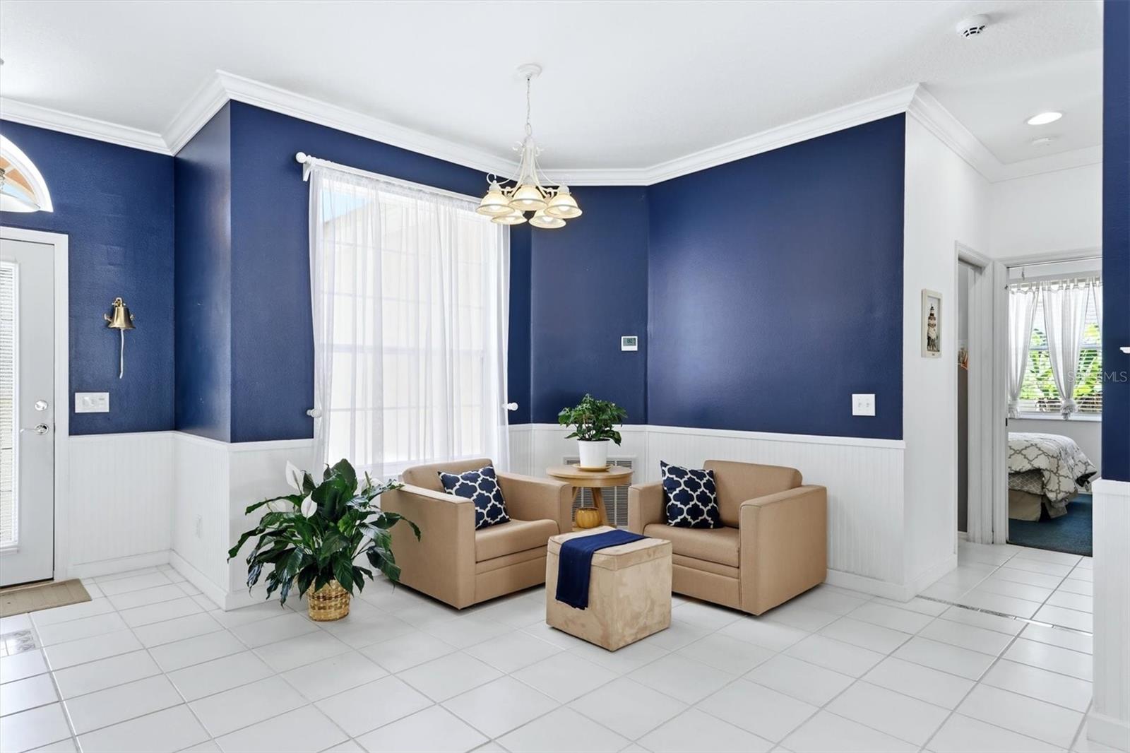 Listing Image #8