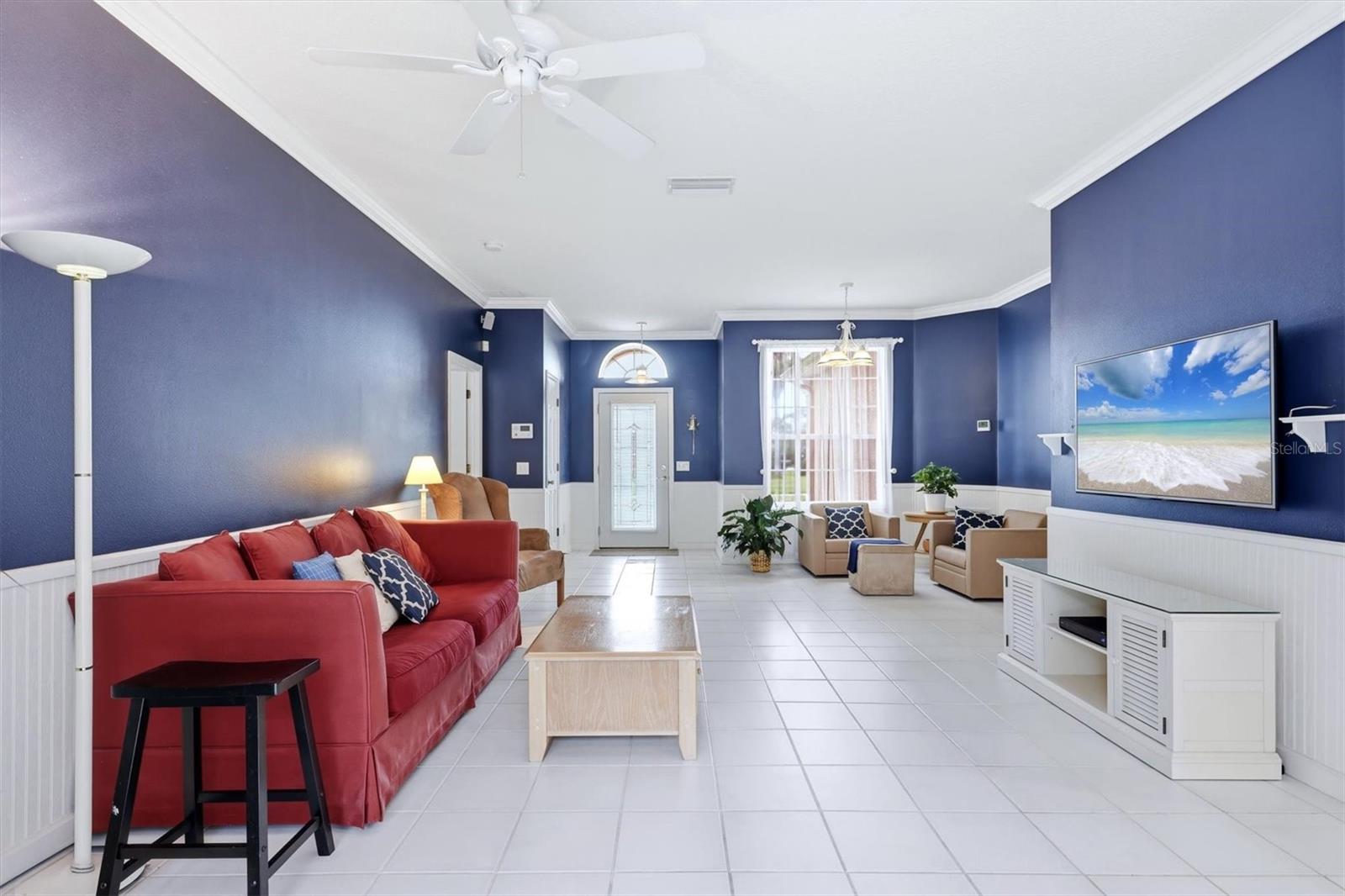Listing Image #11
