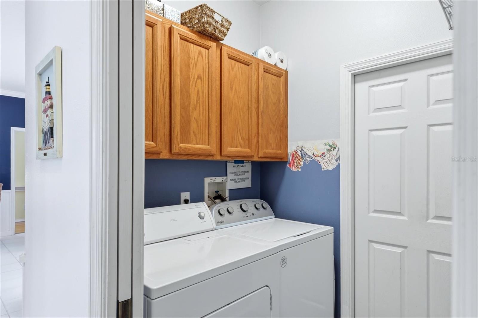 Listing Image #28
