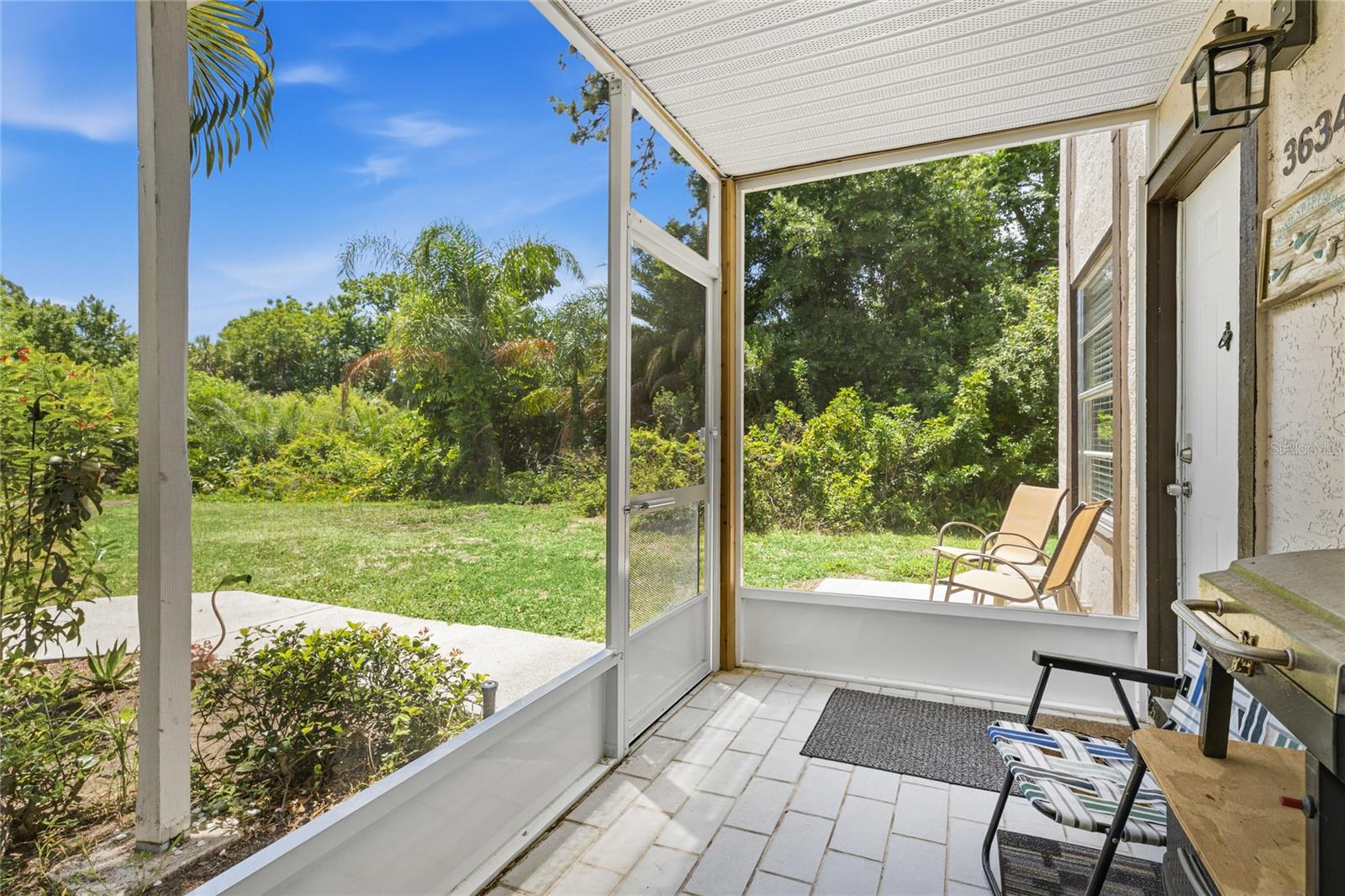 Listing Image #3