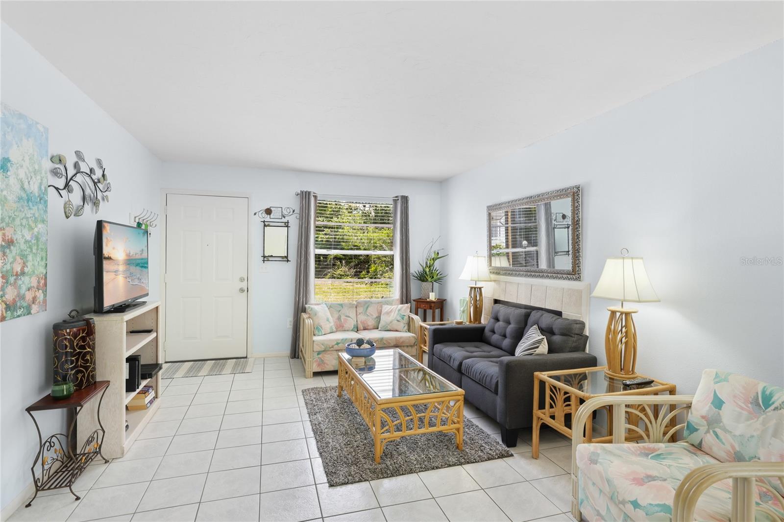 Listing Image #6