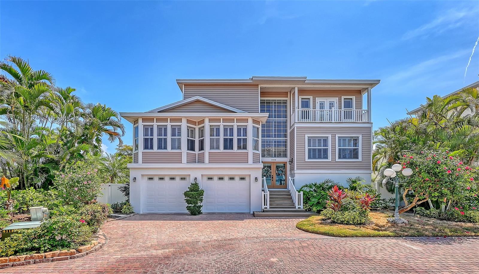 Listing Image #13