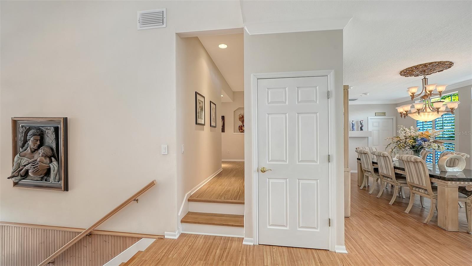 Listing Image #35