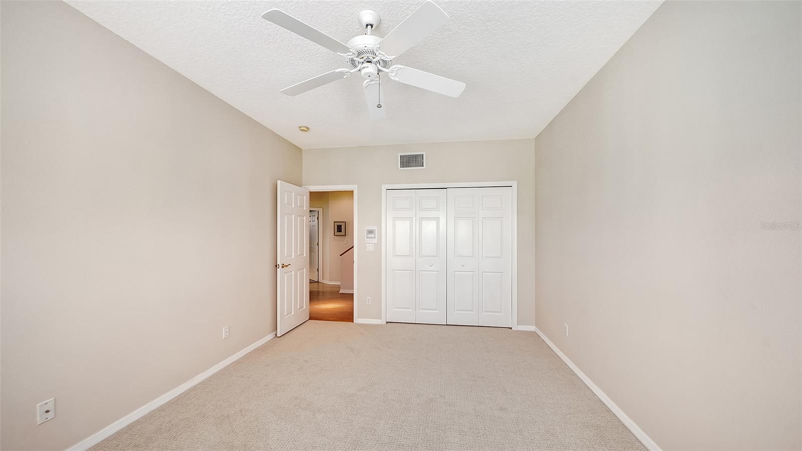 Listing Image #51