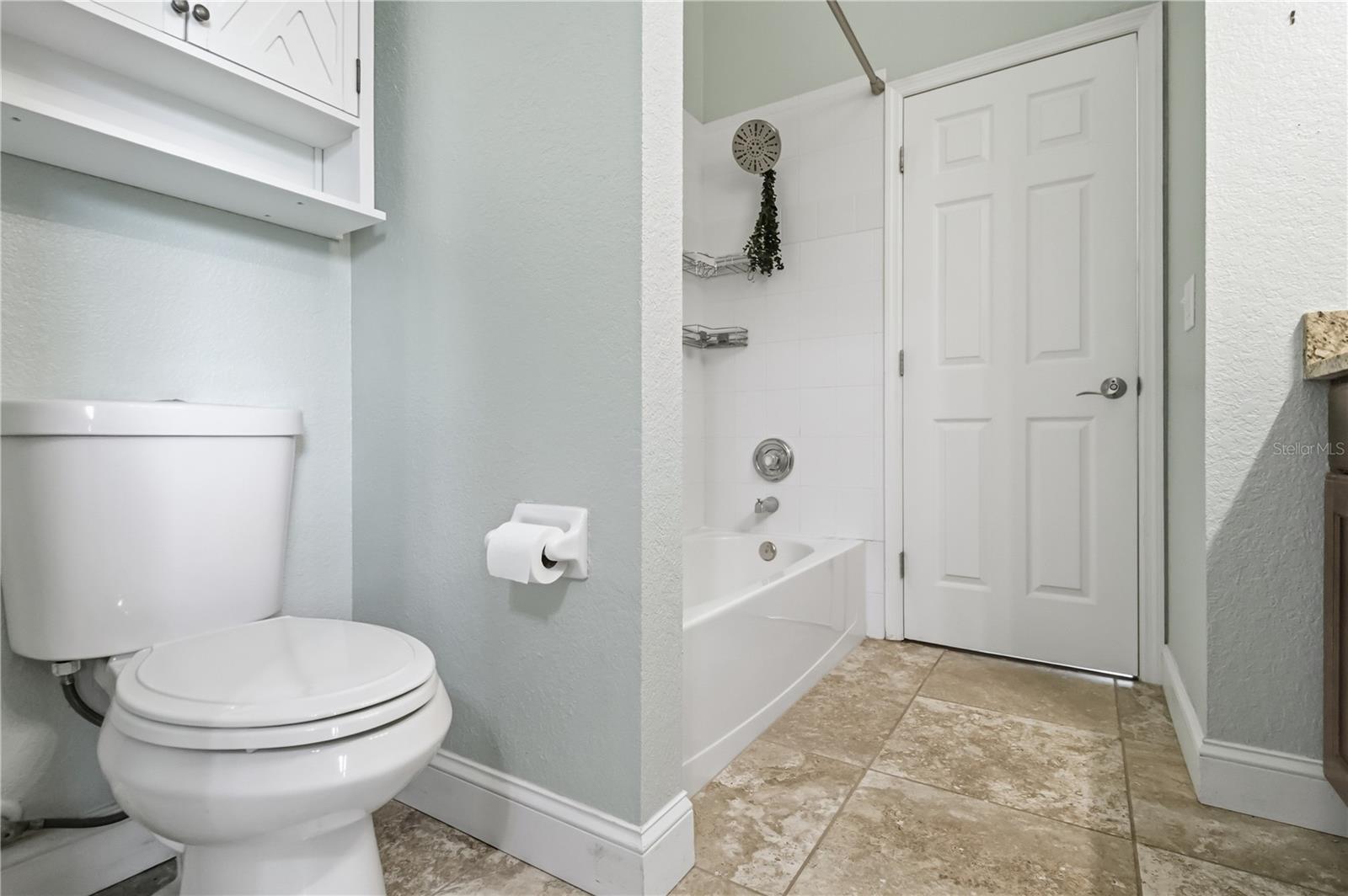 Listing Image #34