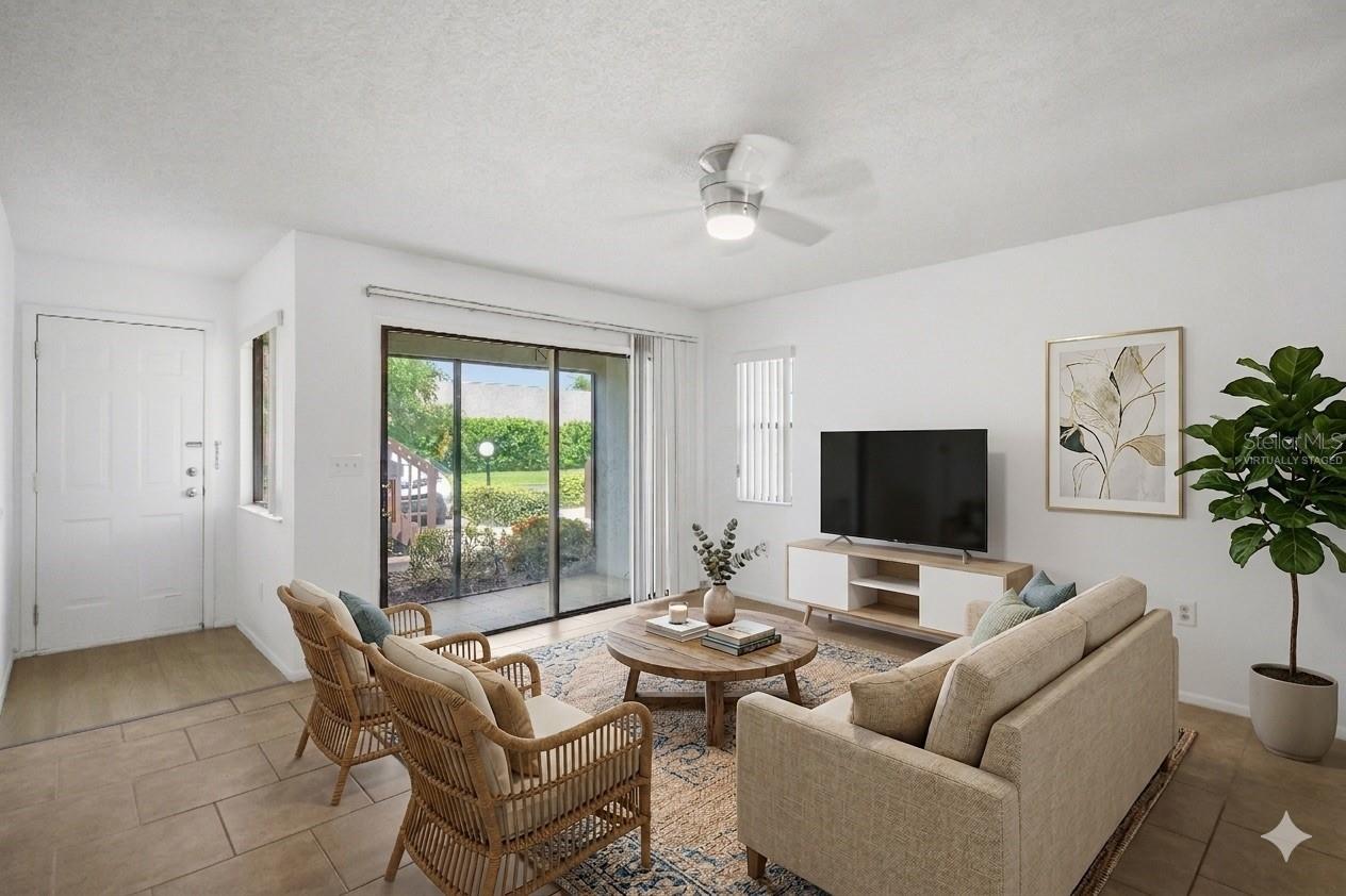 Listing Image #3