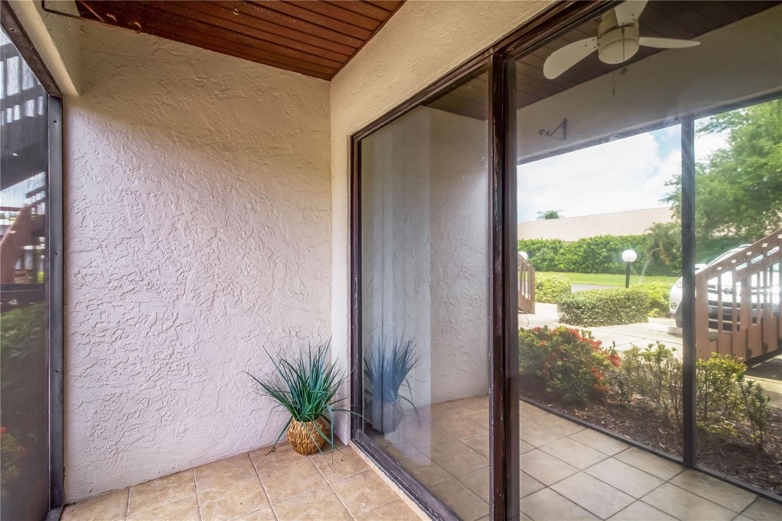 Listing Image #24