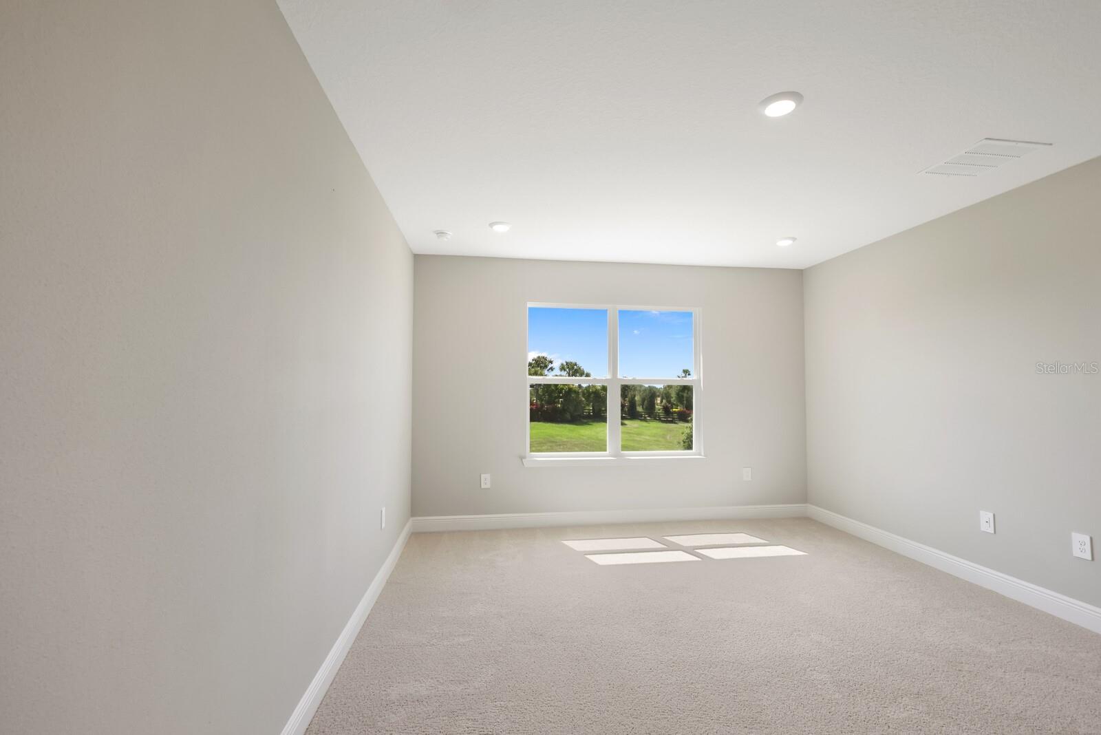Listing Image #29