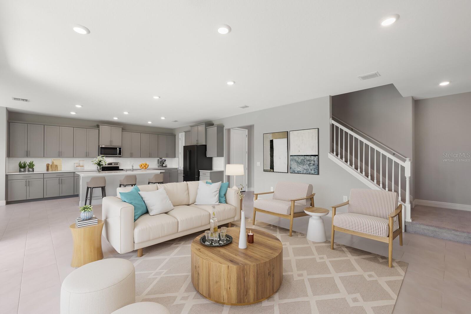 Listing Image #59