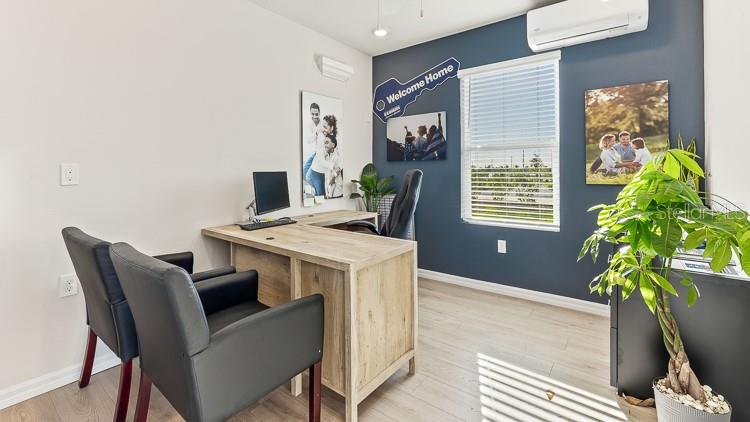 Listing Image #15