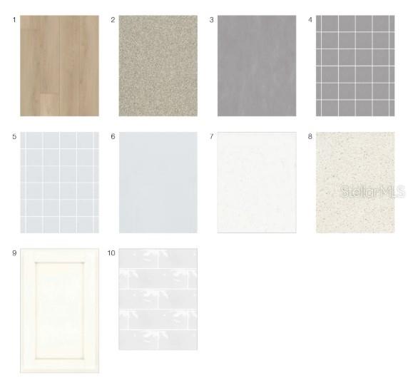Listing Image #3