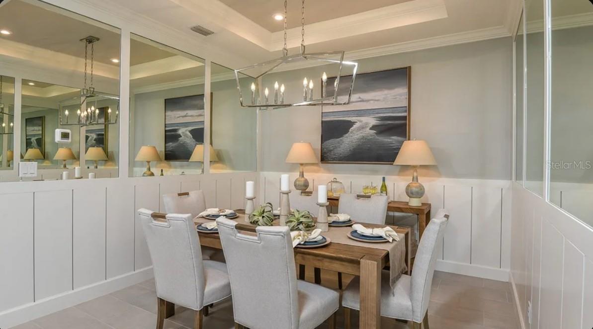 Listing Image #10