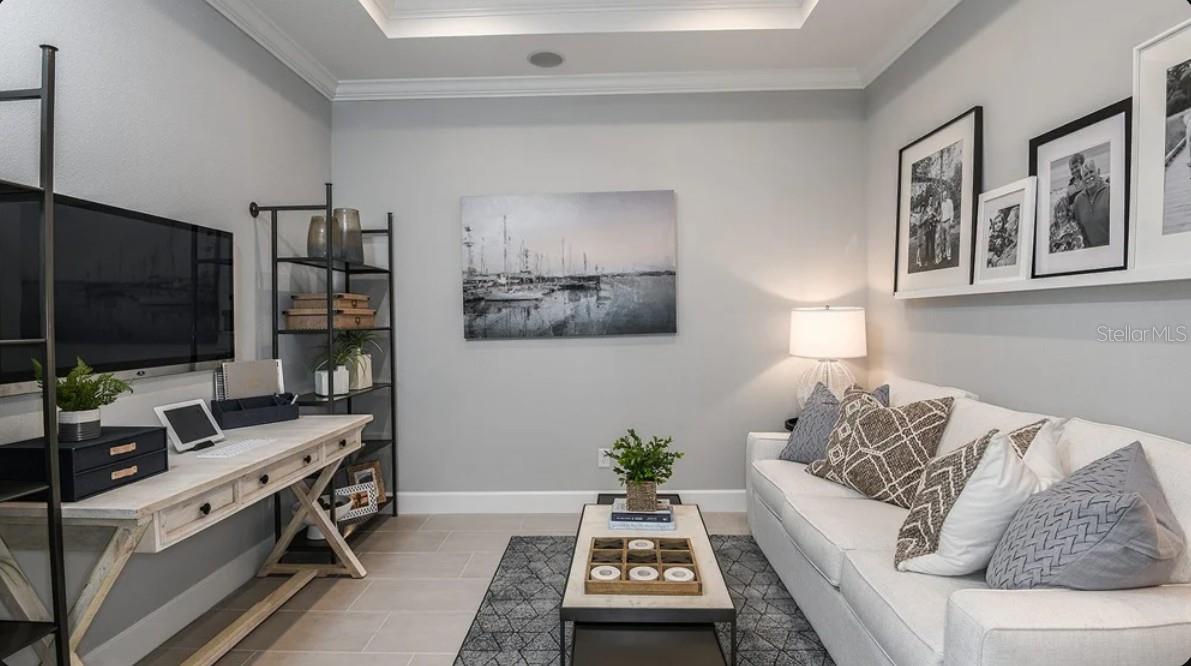 Listing Image #11