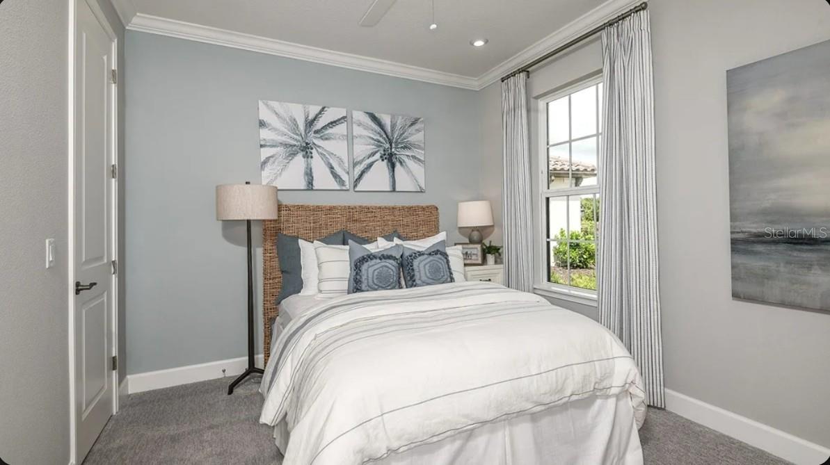 Listing Image #13